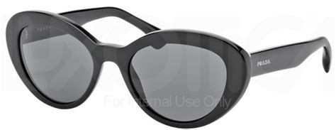 prada 15qs portrait oval sunglasses|PR 15QS PORTRAIT Sunglasses Frames by Prada.